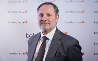 Neodecortech, Cologni: generiamo cassa e diversifichiamo con Lamitex e Kraft Paper