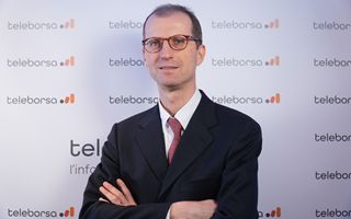 Intermonte, Randone: positivi su mid e small nel 2026, probabile rotation verso titoli growth