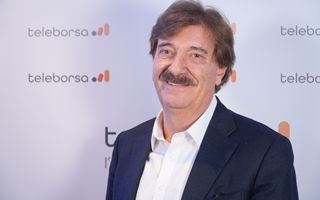 Expert.ai, Pardi: primo semestre positivo e seconda parte dell'anno decisamente più importante