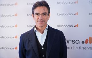 SYS-DAT, Neuroni: M&A continuerà sicuramente, non abbiamo fretta e sizing particolare