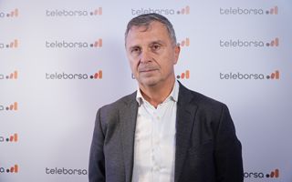 Unidata, Giacometti: obiettivi del piano raggiungibili in tempi brevi solo con operazioni di M&A