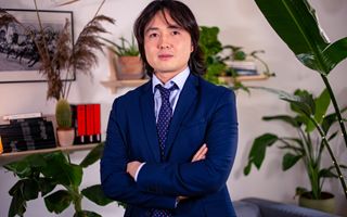 La polizza Long Term Care: la risposta di Altroconsumo Connect alla non autosufficienza