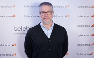 B&C Speakers, Spapperi: nel 2026 amplieremo l'offerta dei prodotti negli Stati Uniti e in Cina