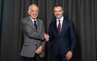 Fibercop e Microsoft Italia insieme per sistema di edge cloud nazionale