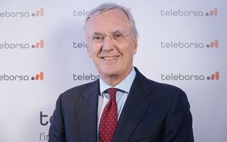 SOL, Fumagalli Romario: tante acquisizioni strategiche in Europa e apertura all'Area del Golfo