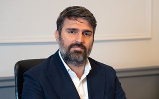 Immobiliare, Josas amplia offerta a mercato residenziale partendo da Roma