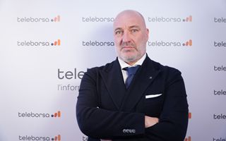 Nocivelli, Turra: posa prima pietra a Torino e Novara entro il 2026, PFN positiva driver di crescita