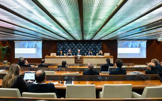 AI e competenze manageriali: risultati studio Fondirigenti, Luiss e Sistemi Formativi Confindustria