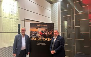 Italo: parte il road show invernale. Cresce il rapporto con le agenzie di viaggio