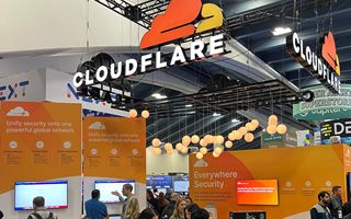 Cloudflare, problema della dashboard risolto: secondo down in poche settimane