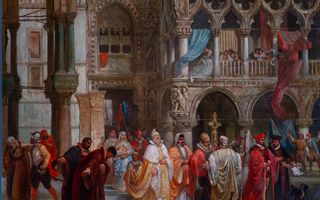 Gruppo BCC Iccrea lancia la seconda edizione di 