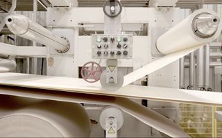 Neodecortech, il DL Bollette estende l'operatività di Bio Energia Guarcino fino al 2030