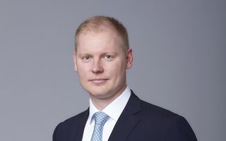 RBC BlueBay, Stacey: settore finanziario bancario europeo conferma prospettive solide per il 2026