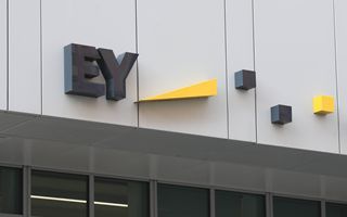 UK, Financial Reporting Council indaga su EY per relazioni di revisione non autorizzate