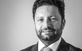 AssoNEXT premia le eccellenze 2025 dell'Euronext Growth Milan