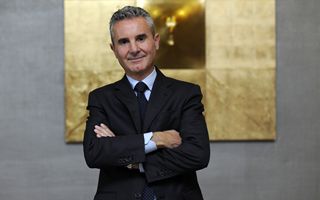 Cucina italiana, Unione Italiana Food: 