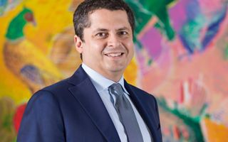 Unesco, Squeri (DG Steriltom): 