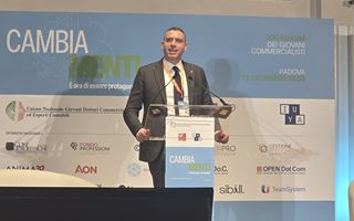 Commercialisti, il questionario dell'Unione Giovani: abusivismo, comunicazione e Ordini