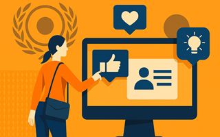 Italia Digitale e PA Social insieme per cultura e comunicazione digitale