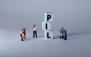 PIL italiano Q4 2025: crescita modesta sostenuta da tagli di tasso e riduzione delle tensioni commerciali