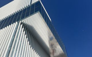 Snam colloca con successo green bond da 500 milioni di euro convertibile in azioni esistenti Italgas