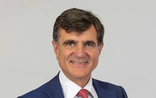 GLAS completa l’acquisizione del 100% di Loan Agency Services con l’assistenza di Alma Led