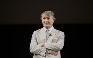 Brunello Cucinelli: fatturato record 2025 di 1,4 miliardi di euro e prospettive di investimento