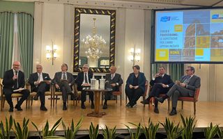 Cuchel: la Legge di Bilancio riduce l'IRPEF e detassa premi, ma richiede semplificazioni