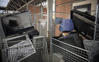 Haiki+ riceve 2,8 milioni di euro dalla Regione Lombardia per il recupero di materie prime critiche