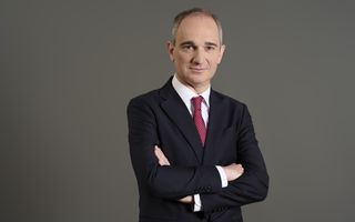 Generali: Giulio Terzariol nominato Direttore Generale e Group Deputy CEO