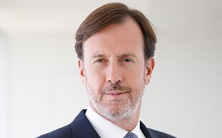 ACEA per la prima volta nella Top 20 di Top Employers Italia 2026