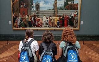 Giocamondo Study: valore equo confermato a 2,40 € per azione, IPO mantiene le promesse