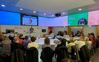 Intesa Sanpaolo: il Museo del Risparmio supera i 154.000 utenti nel 2025