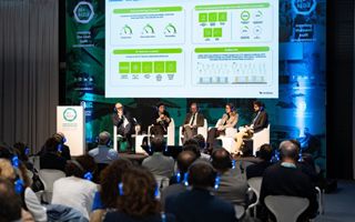 REbuild: al via call for contribution per start-up e speaker