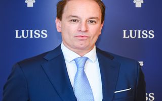 Luiss presenta l'Osservatorio Digitale dei Pagamenti: nuovo centro di ricerca e monitoraggio