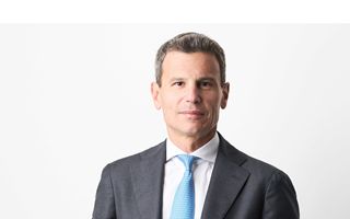 Azimut chiude un club deal da 110 milioni di euro in D‑Orbit, leader della logistica orbitale