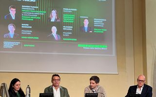 Italia 2025: 1,735 miliardi di euro investiti in 436 round di venture capital