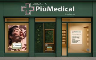 TP ICAP Midcap lancia copertura su Più Medical: rating Buy e target price di 8,2 euro