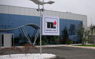 Malpensa‑Gallarate: 12,5 km di ferrovia inaugurata per ridurre i tempi di viaggio e promuovere la mobilità sostenibile