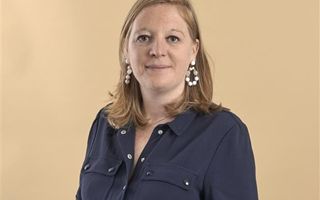 Club Med nomina Charlotte Bernin CEO per l'EMEA: un nuovo capitolo di crescita e trasformazione