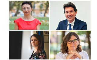 Smart Working: opportunità o ostacolo? La trasformazione strutturale del lavoro secondo Teleborsa