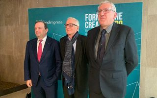 Fondimpresa supera i 500 milioni di euro: 507 milioni di versamenti nel 2025