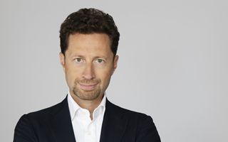 Saentra Forge, ingresso nel gruppo di Paolo Salvato per valutare nuovi M&A nella difesa