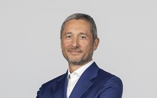 Zurich Italia confermata Top Employer 2025: eccellenza nella gestione delle risorse umane