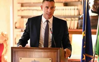 Audizione a Roma: l'Unione Giovani Commercialisti presenta la sua posizione sulla riforma della professione