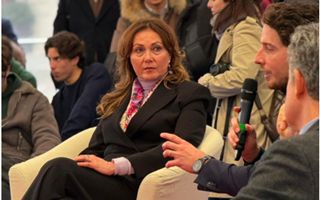 TLC, Asstel: "Implementare le infrastrutture è fondamentale per lo sviluppo delle smart city"