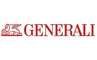 Generali: rating EE confermato con outlook positivo