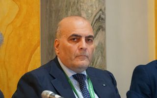 Fondo Pensione Nazionale per il Personale BCC/CRA, Longo: 