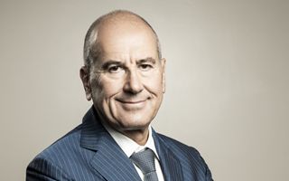 Cassa Lombarda approva bilancio 2025: crescita strutturale e redditività mantenuta nonostante investimenti straordinari