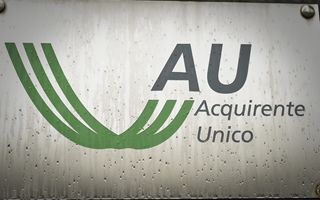 Acquirente Unico lancia bond da 600 milioni di euro: ordini 4 volte l’importo richiesto